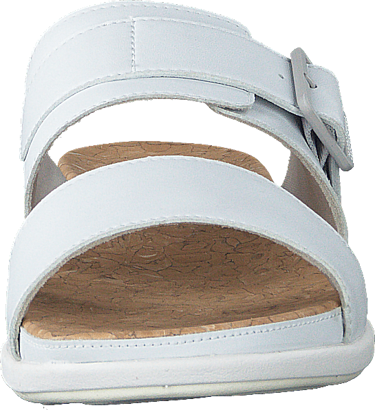 Step June Tide White - Bild 4