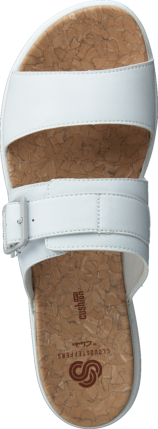 Step June Tide White - Bild 6