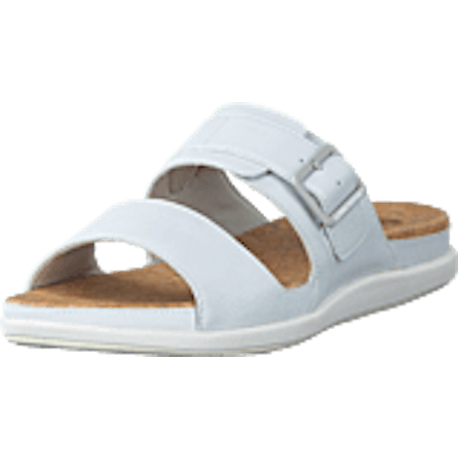 Step June Tide White - Bild 9