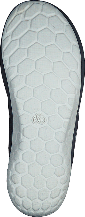 Clarks - Step Beat Dune Navy