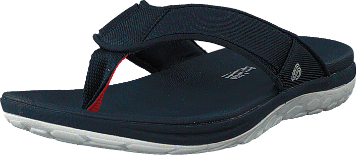 Clarks - Step Beat Dune Navy