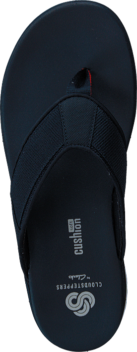 Clarks - Step Beat Dune Navy