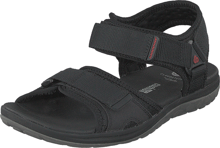 step beat sun clarks