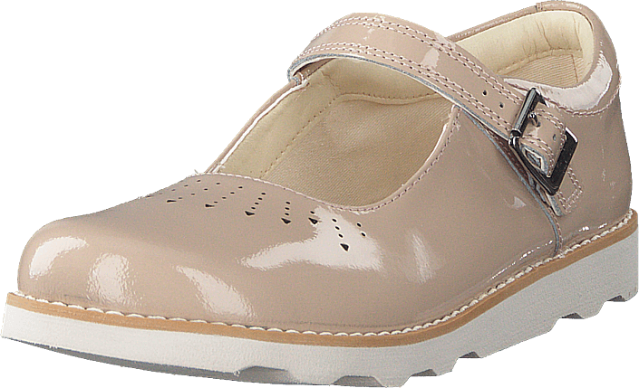 Crown Jump K Blush | Shoes for every 