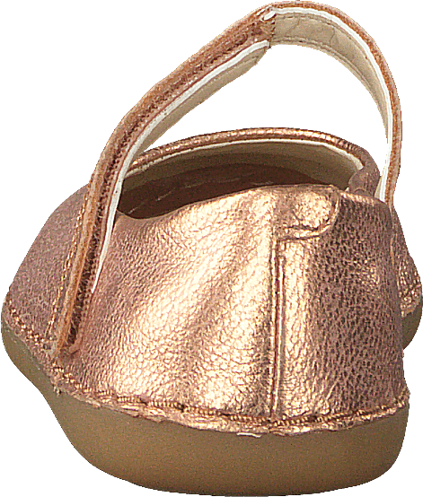 Skylark Tap T Bronze Metallic - Bild 5