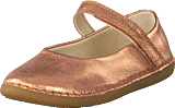 Skylark Tap T Bronze Metallic - Bild 9