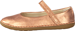 Skylark Tap T Bronze Metallic - Bild 10