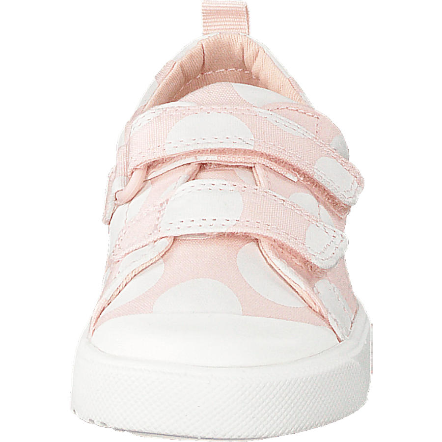 City Flare Lo T Pink Combi - Bild 4