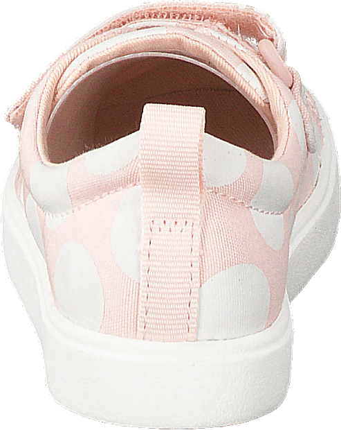 City Flare Lo T Pink Combi - Bild 5
