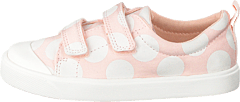 City Flare Lo T Pink Combi - Bild 10