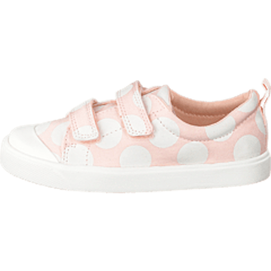 City Flare Lo T Pink Combi - Bild 10