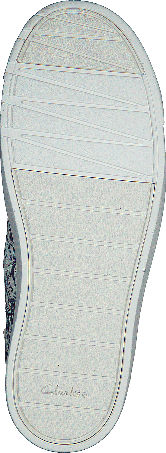 City Orbite K Blue/white - Bild 7