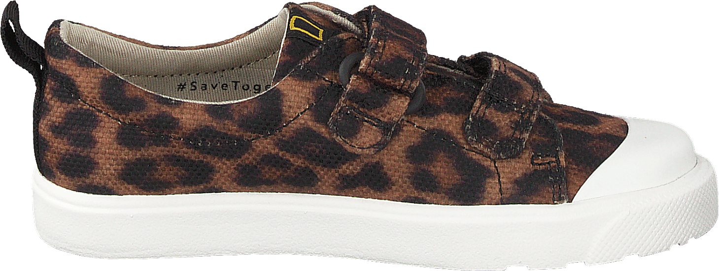 City Geo T Brown Cocmbi - Bild 2