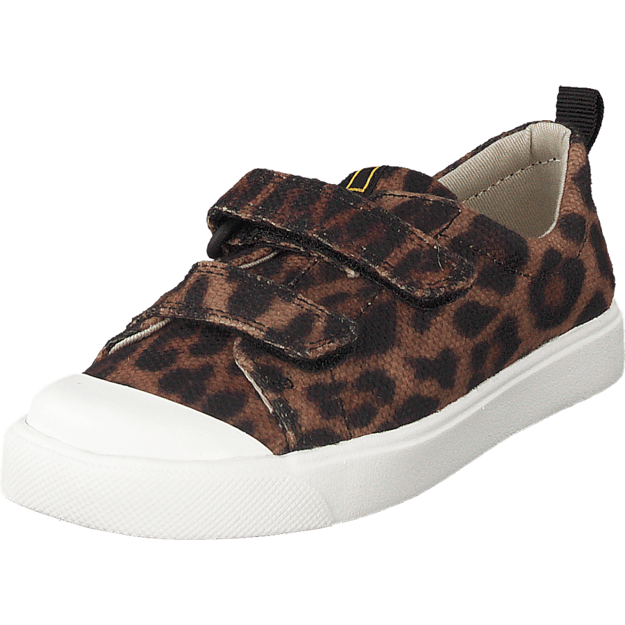 City Geo T Brown Cocmbi - Bild 3