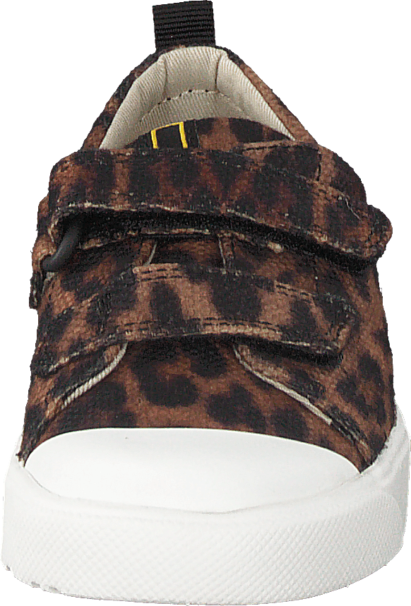 City Geo T Brown Cocmbi - Bild 4