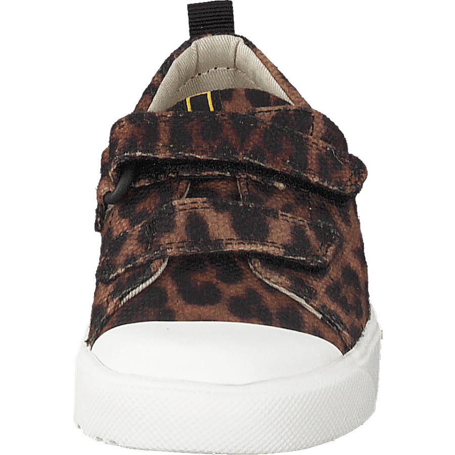 City Geo T Brown Cocmbi - Bild 4