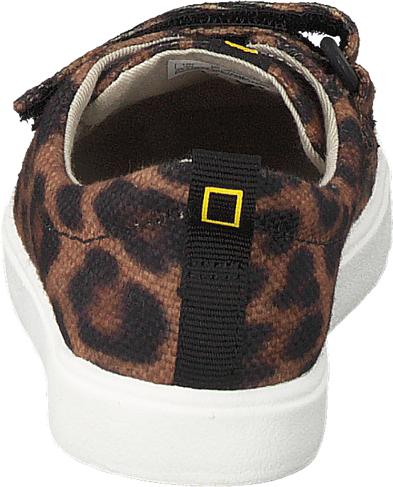 City Geo T Brown Cocmbi - Bild 5