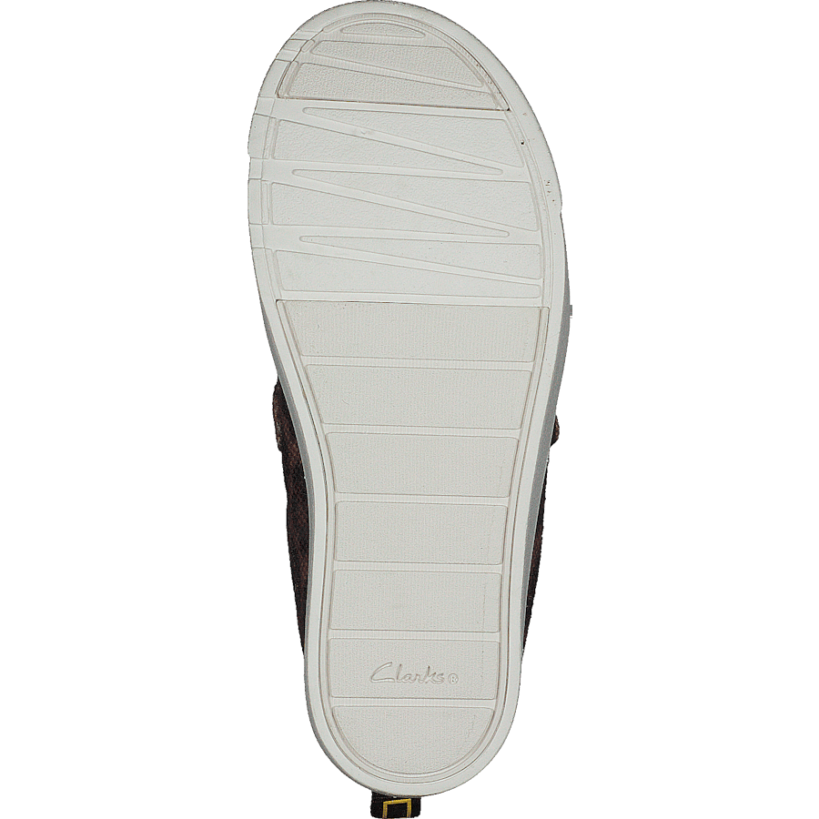 City Geo T Brown Cocmbi - Bild 7