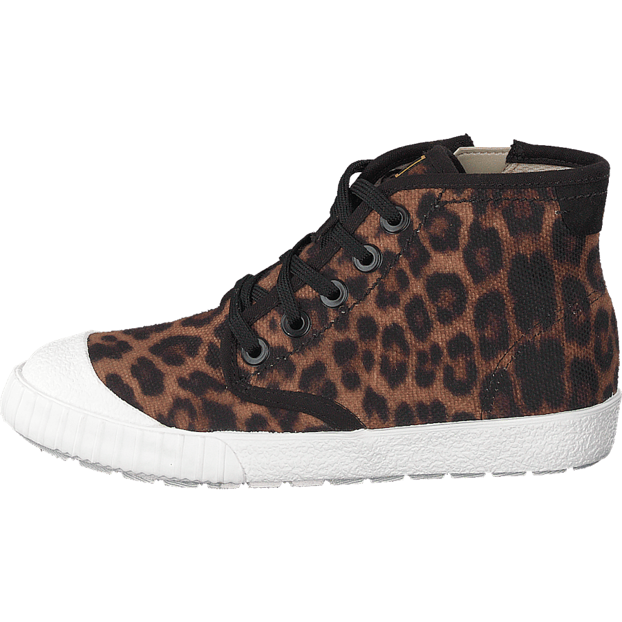 Cyrus Geo K Brown Cocmbi