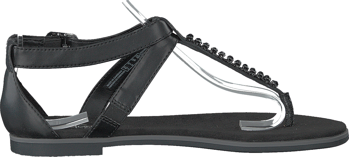 Bay Poppy Black Interest - Bild 2