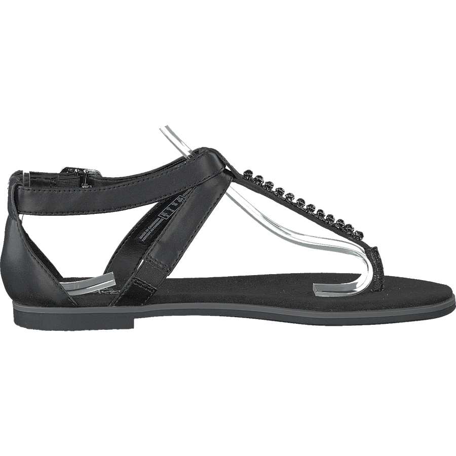 Bay Poppy Black Interest - Bild 2