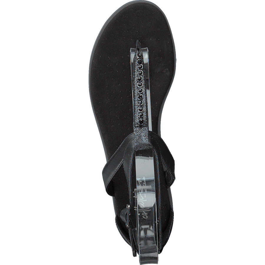 Bay Poppy Black Interest - Bild 6