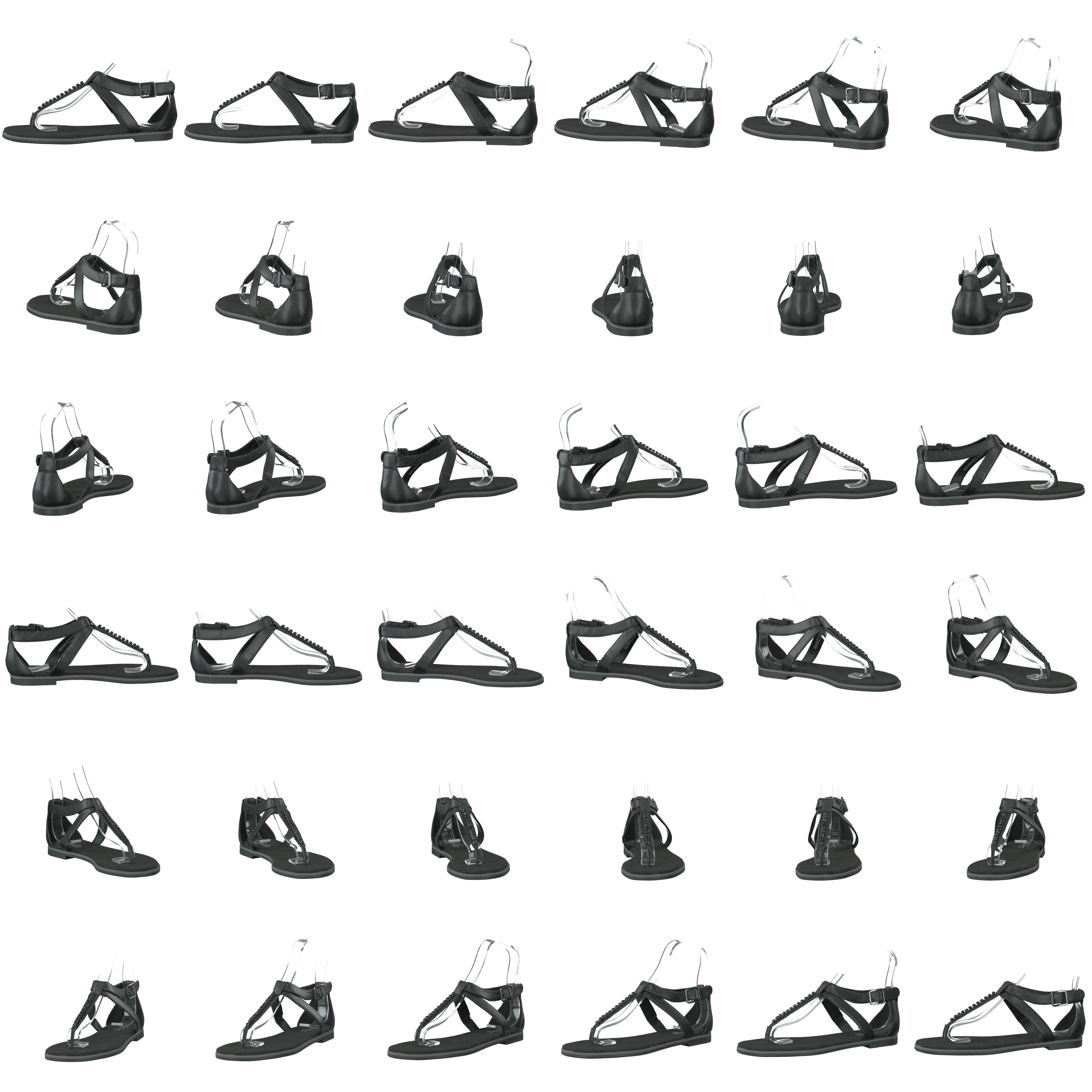 Bay Poppy Black Interest - Bild 8