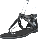 Bay Poppy Black Interest - Bild 9