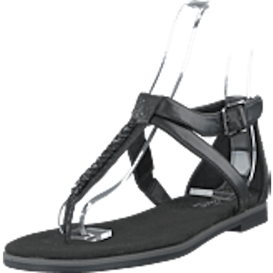 Bay Poppy Black Interest - Bild 9