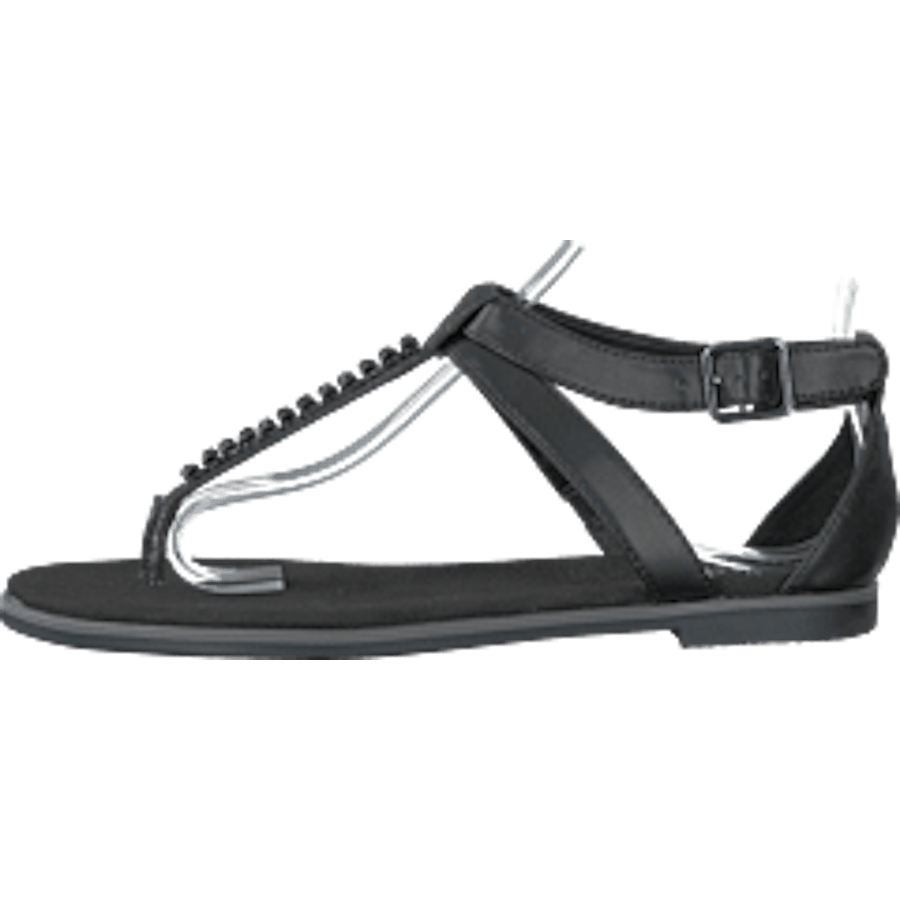 Bay Poppy Black Interest - Bild 10