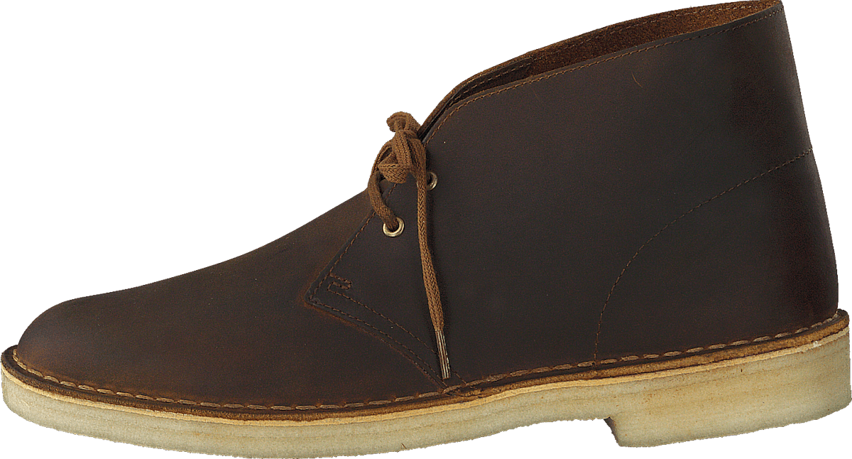 Clarks original 2024 beeswax desert shoes