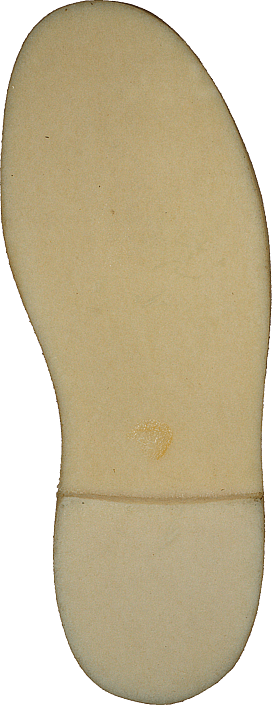 Clarks - Desert Boot Beeswax