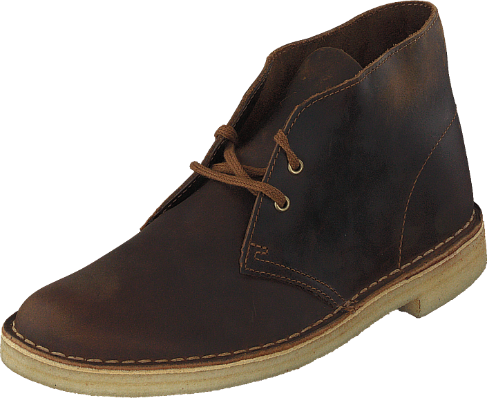 Kjøp Clarks Desert Boot Beeswax sko Online | FOOTWAY.no Kjøp Clarks Desert Boot sko Online | FOOTWAY.no