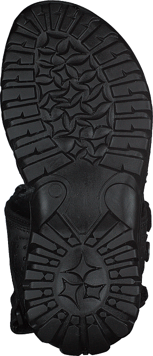 Graninge - 5640506-01 Black
