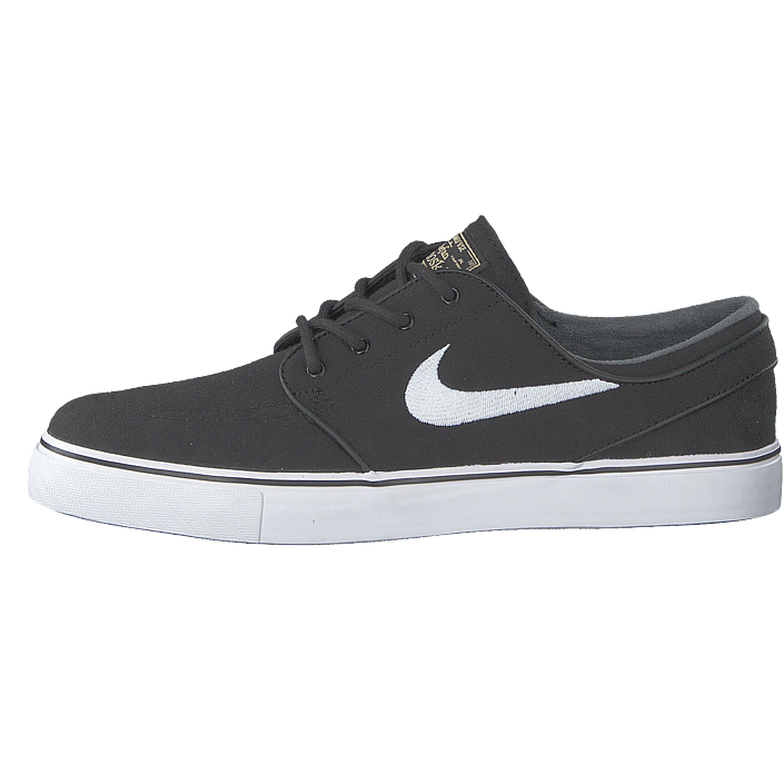 sebastian janoski