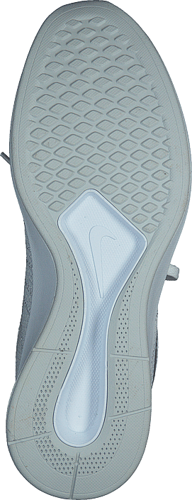 Nike - Wmns Dualtone Racer Football Grey/white/black