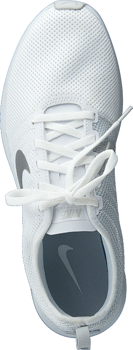 Nike - Wmns Dualtone Racer Football Grey/white/black