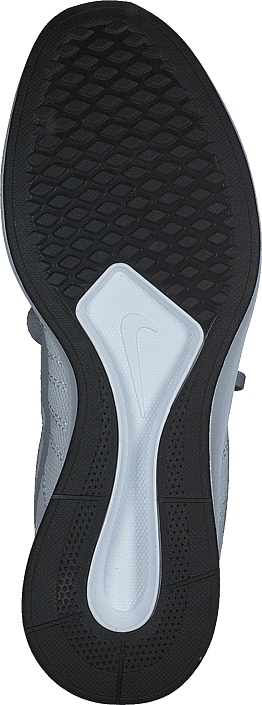 Nike - Dualtone Racer White/black/wolf Grey