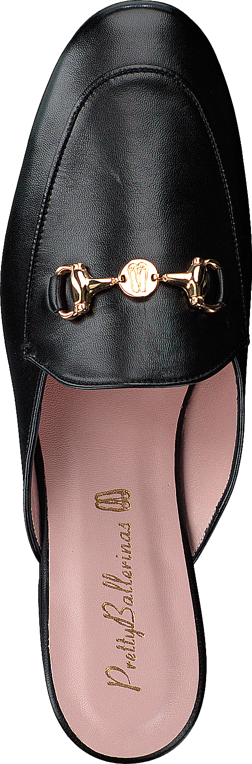 46625 Coton Negro - Bild 6