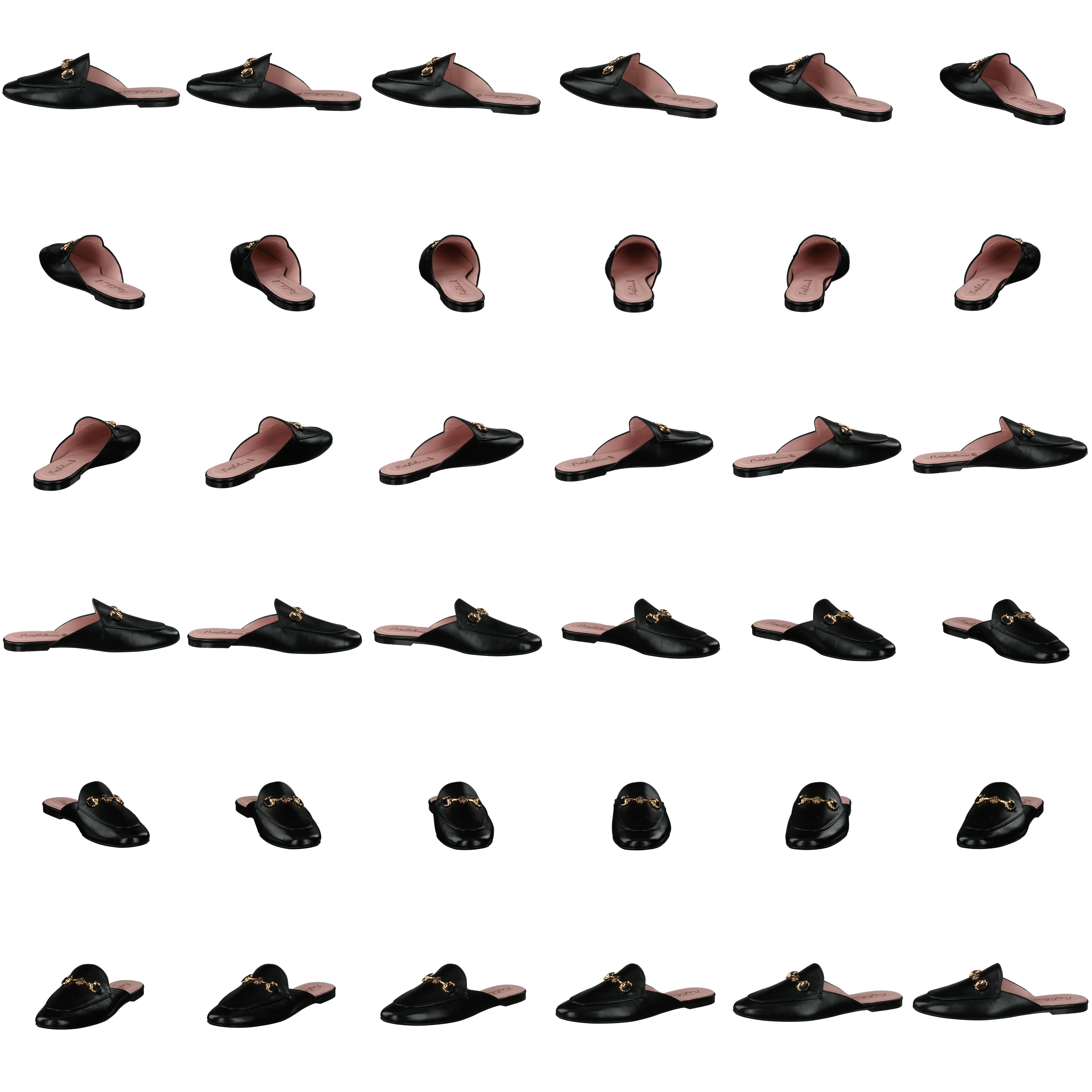46625 Coton Negro - Bild 8