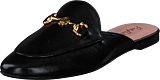 46625 Coton Negro - Bild 9
