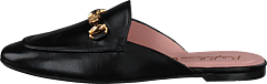 46625 Coton Negro - Bild 10