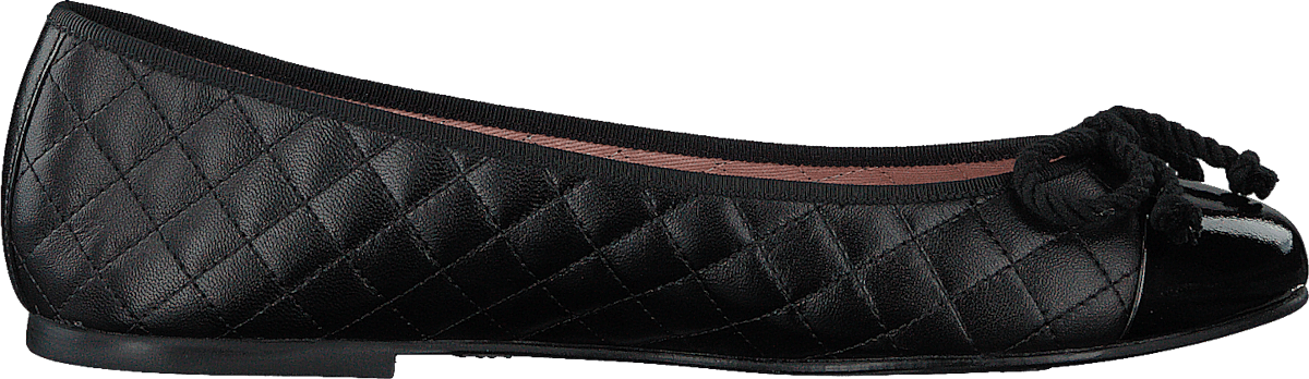 44227 Shade Negro/coton Negro