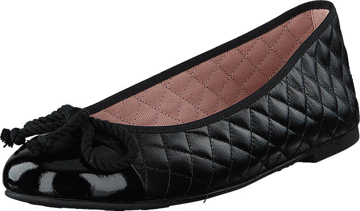 44227 Shade Negrocoton Negro 44227 Shade Negrocoton Negro