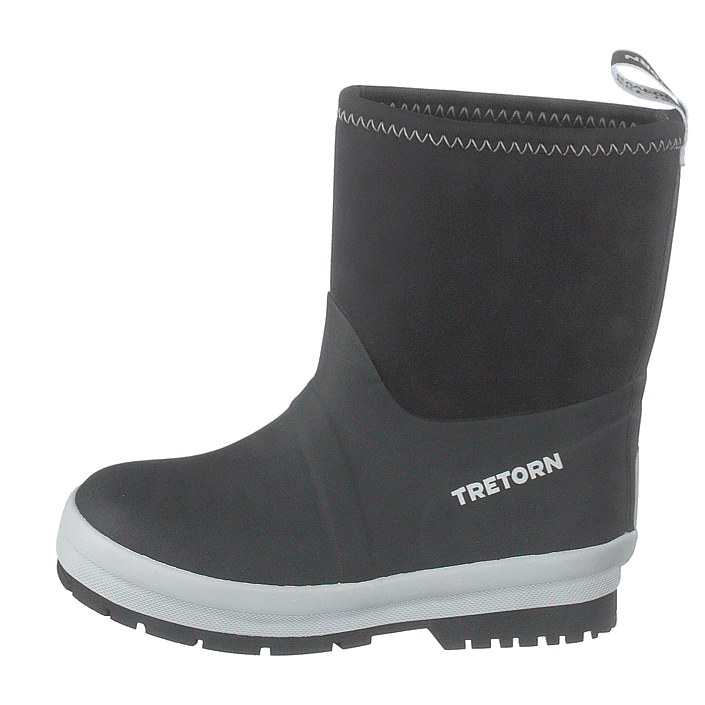 Köp Tretorn Kuling Neoprene Blackwhite Skor Online | FOOTWAY.se Köp Tretorn Kuling Neoprene Black Skor Online | FOOTWAY.se