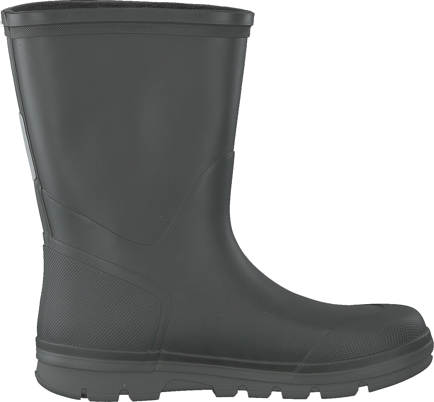 Aktiv Black - Bild 2