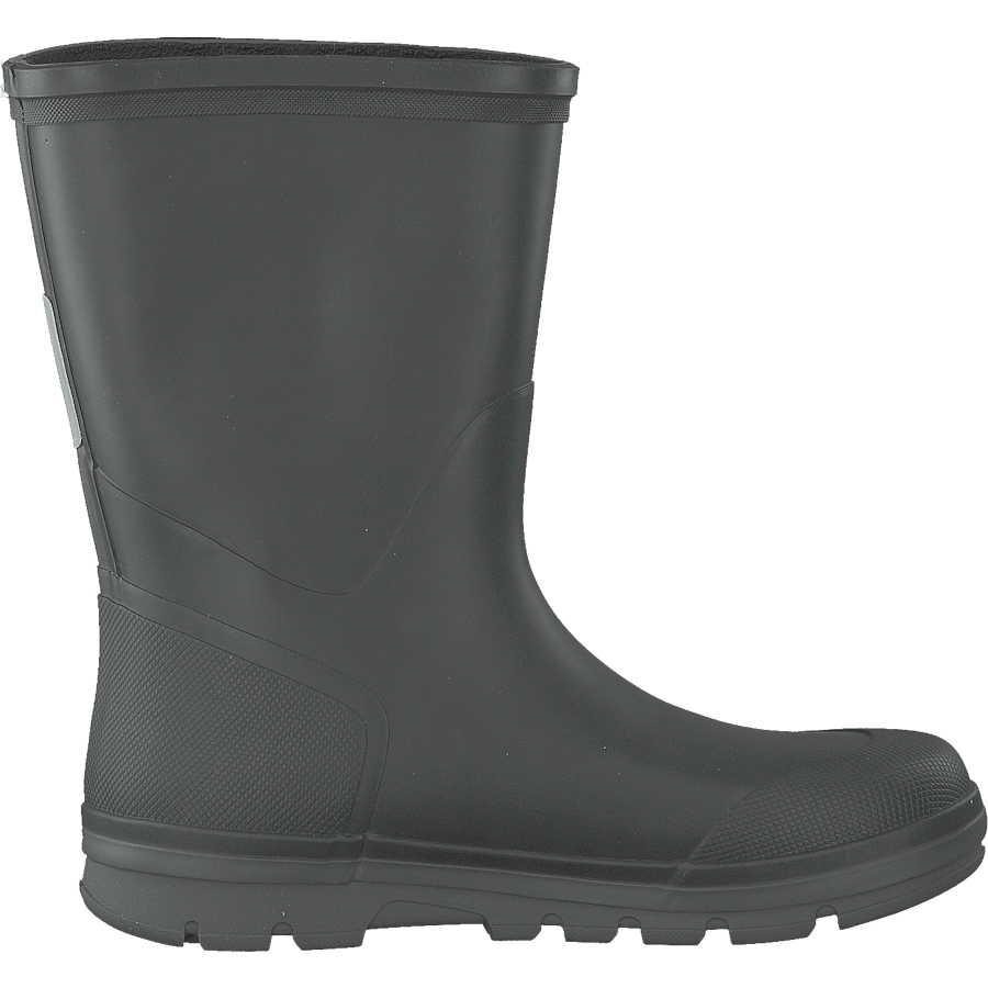 Aktiv Black - Bild 2