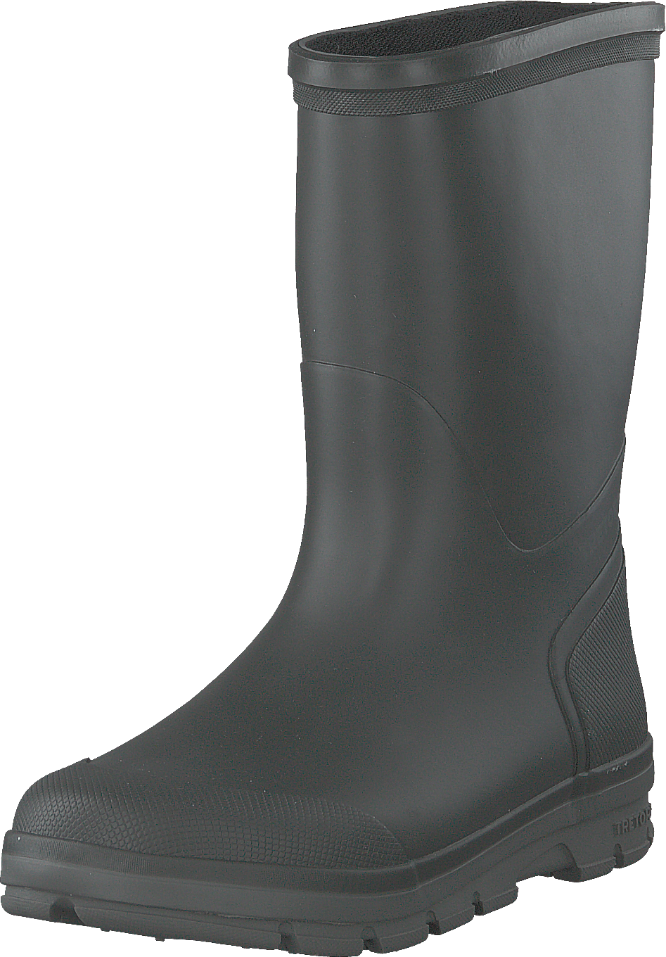 Aktiv Black - Bild 3