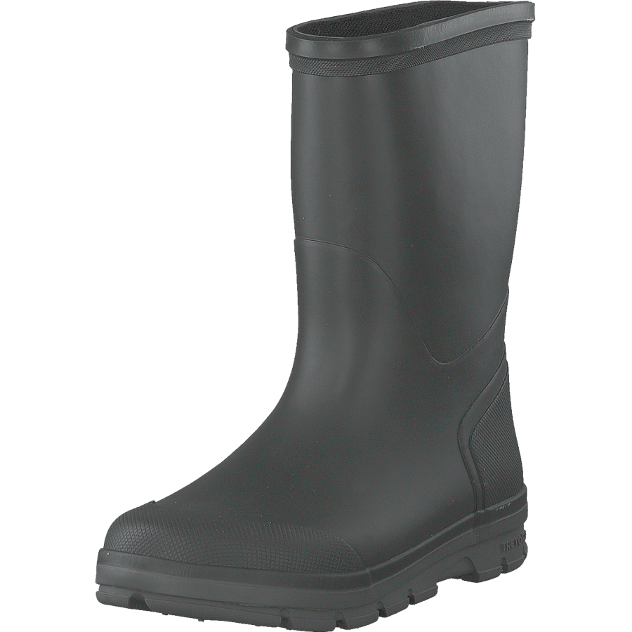 Aktiv Black - Bild 3