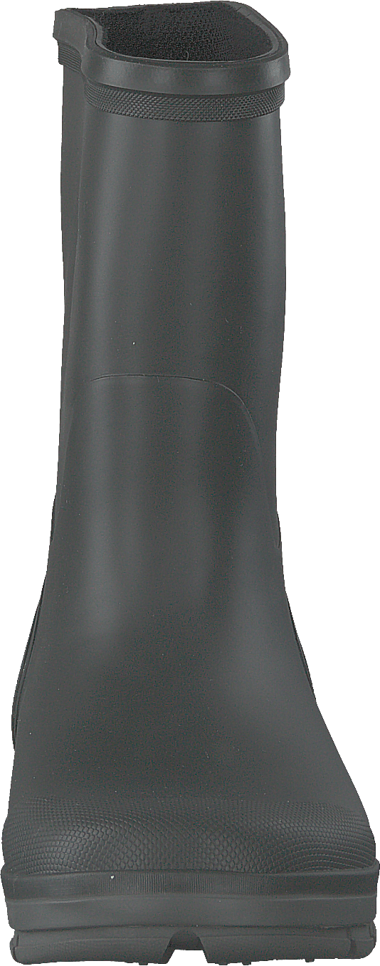 Aktiv Black - Bild 4